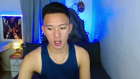 Mateo online show from January 7, 2026, 5:54 am