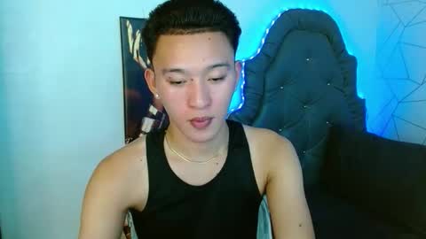Mateo online show from April 29, 2026, 7:23 am