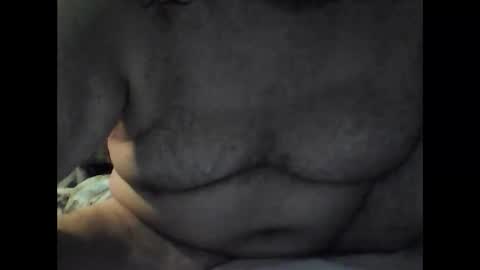 Snapshot of icu2try2xs2 chatting on January 26, 2025, 6:37 pm icu2try2xs2 online show from January 26, 2025, 6:37 pm