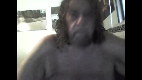 Snapshot of icu2try2xs2 chatting on February 28, 2025, 6:52 pm icu2try2xs2 online show from February 28, 2025, 6:52 pm