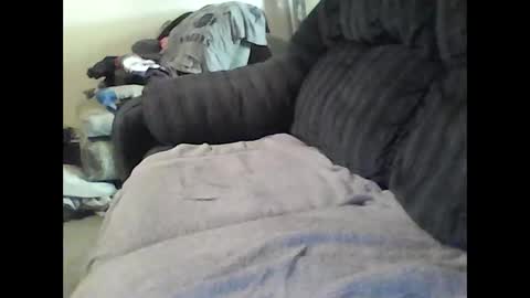 Snapshot of icu2try2xs2 chatting on October 27, 2025, 8:46 pm icu2try2xs2 online show from October 27, 2025, 8:46 pm