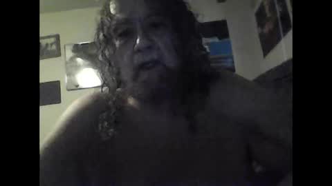 icu2try2xs2 online show from February 14, 2026, 4:04 pm