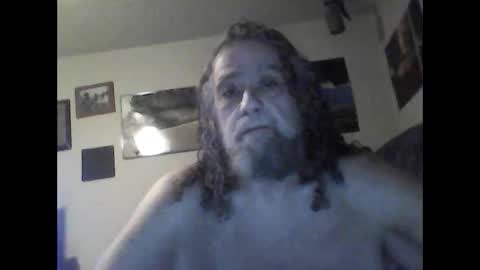 icu2try2xs2 online show from March 9, 2026, 3:43 am