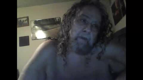 icu2try2xs2 online show from March 12, 2026, 9:48 am