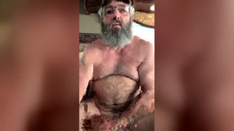 iculooking2021 online show from March 12, 2026, 8:48 pm