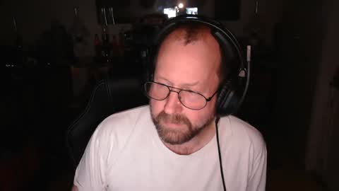 Snapshot of icum4ladies2021 chatting on April 19, 2026, 1:27 am icum4ladies2021 online show from April 19, 2026, 1:27 am