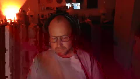Snapshot of icum4ladies2021 chatting on May 3, 2026, 12:38 am icum4ladies2021 online show from May 3, 2026, 12:38 am