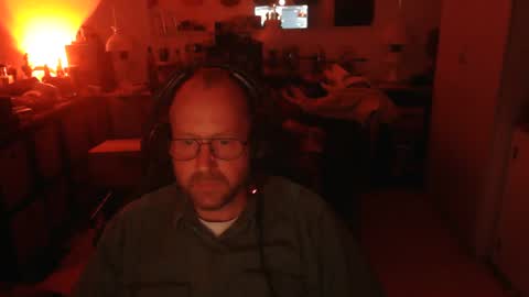 Snapshot of icum4ladies2021 chatting on May 10, 2026, 7:19 pm icum4ladies2021 online show from May 10, 2026, 7:19 pm