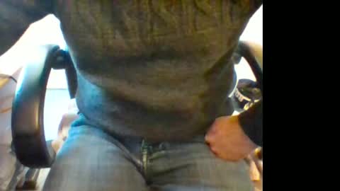 Snapshot of icumalot4you chatting on September 15, 2025, 9:42 am icumalot4you online show from September 15, 2025, 9:42 am