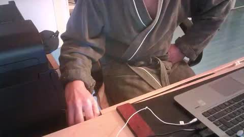 Snapshot of icumalot4you chatting on January 18, 2026, 8:18 am icumalot4you online show from January 18, 2026, 8:18 am