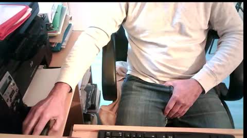 Snapshot of icumalot4you chatting on February 15, 2026, 2:25 pm icumalot4you online show from February 15, 2026, 2:25 pm