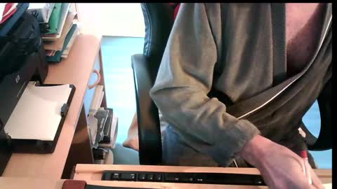 Snapshot of icumalot4you chatting on February 24, 2026, 8:45 am icumalot4you online show from February 24, 2026, 8:45 am