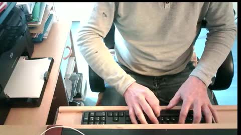 Snapshot of icumalot4you chatting on March 1, 2026, 2:19 pm icumalot4you online show from March 1, 2026, 2:19 pm