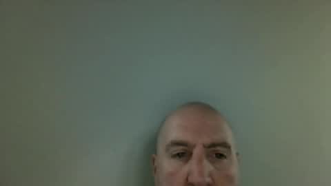 icumming online show from December 26, 2024, 1:43 pm