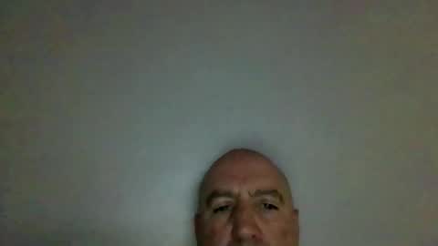 icumming online show from February 14, 2025, 11:42 am