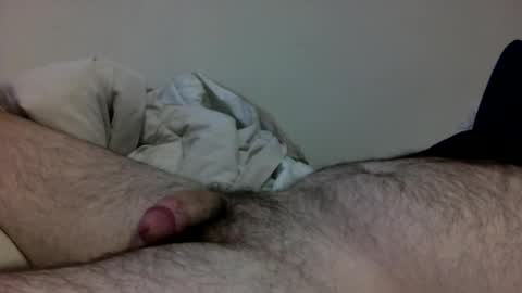 icumming online show from March 1, 2025, 1:32 am