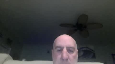 icumming online show from May 1, 2026, 1:21 am