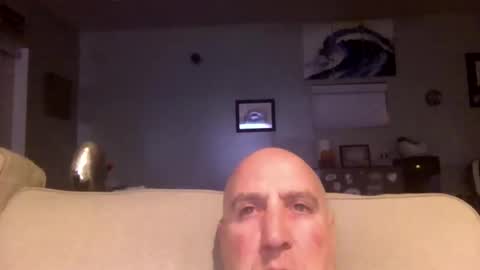 icumming online show from May 2, 2026, 2:27 am