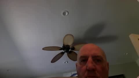 icumming online show from June 7, 2026, 2:21 pm