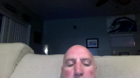 icumming online show from June 17, 2026, 12:46 am