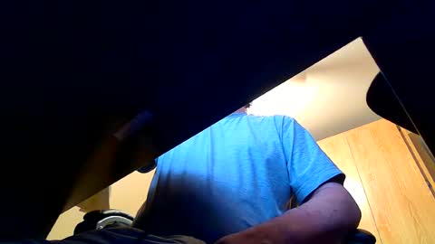 icuwecme online show from July 19, 2026, 4:44 pm