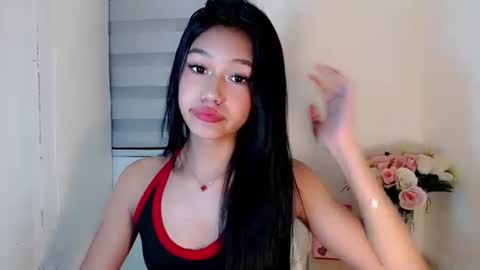 icy_19 online show from January 26, 2025, 10:12 am