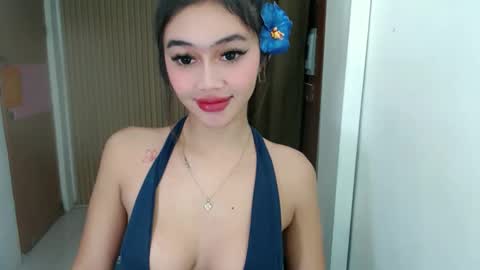 icy_19 online show from February 16, 2026, 6:37 pm