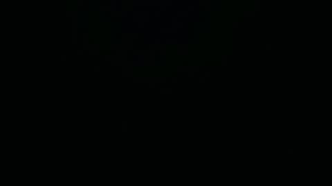 Snapshot of icy_heartxoxox chatting on January 19, 2026, 12:20 pm Heart online show from January 19, 2026, 12:20 pm