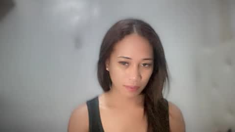 Snapshot of icy_heartxoxox chatting on March 22, 2026, 12:30 pm Heart online show from March 22, 2026, 12:30 pm