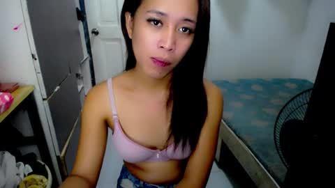 Heart online show from July 6, 2026, 2:03 pm