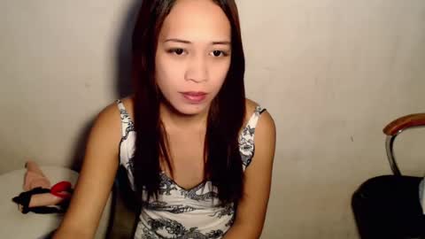 Heart online show from August 8, 2026, 12:18 pm