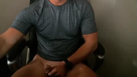 ICU2 online show from December 1, 2024, 6:41 pm