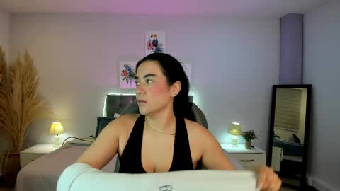 Icy online show from April 23, 2026, 10:47 am