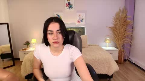 Icy online show from April 30, 2026, 11:05 am