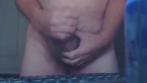 Snapshot of id10t4u chatting on March 14, 2026, 6:52 am id10t4u online show from March 14, 2026, 6:52 am