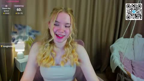 Ida online show from May 5, 2026, 1:24 am