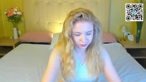 Ida online show from May 9, 2026, 1:00 am