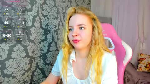Ida online show from May 27, 2026, 1:57 am