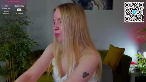Ida online show from June 14, 2026, 2:24 am