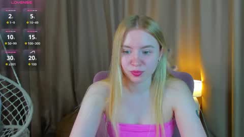 Ida online show from June 15, 2026, 12:35 am