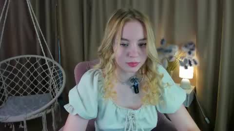Ida online show from June 25, 2026, 12:54 am