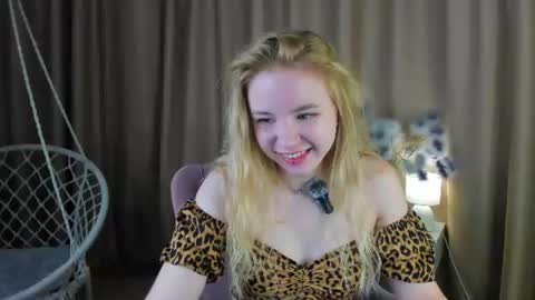 Ida online show from June 26, 2026, 12:37 am