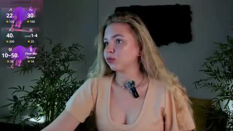 Ida online show from August 2, 2026, 12:20 am