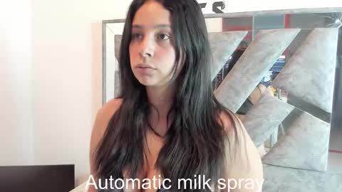 Idara Zanin online show from December 22, 2025, 11:29 am