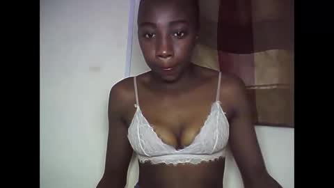 ideal_01 online show from June 7, 2026, 7:45 am