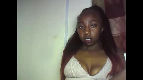 ideal_01 online show from June 11, 2026, 12:32 am