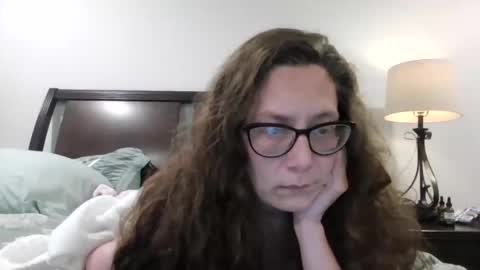 idfuckquagmire online show from May 1, 2026, 6:23 pm