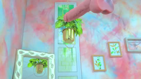 Idiris online show from October 12, 2025, 1:43 pm