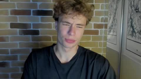 yo online show from September 8, 2025, 7:35 pm