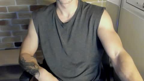 yo online show from September 28, 2025, 6:46 pm